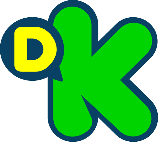 Discovery Kids In