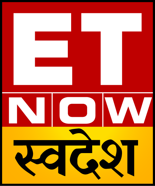 Et Now Swadesh In