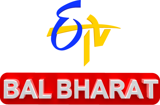 Etv Bal Bharat In