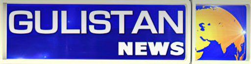Gulistan News In