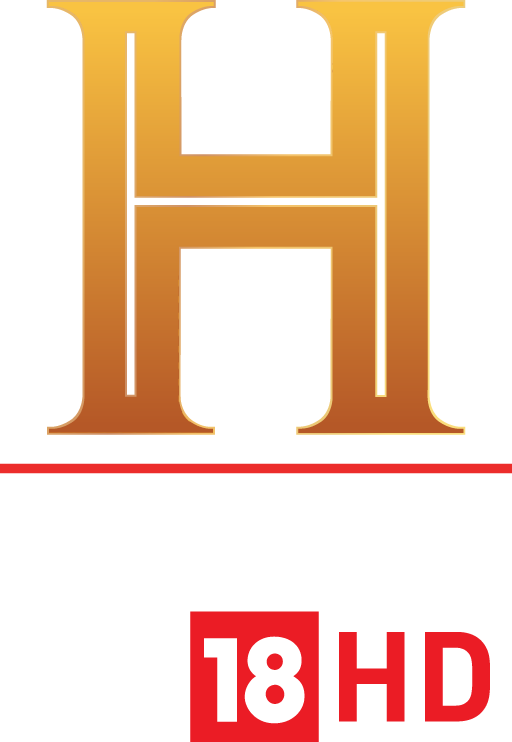 History Tv18 Hd In
