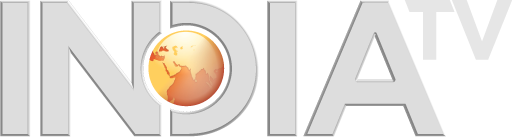 India Tv In