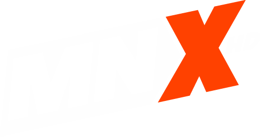 Mnx Hd In