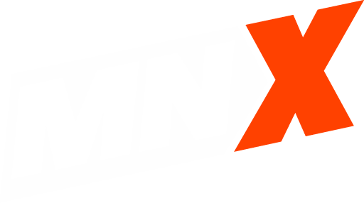 Mnx In