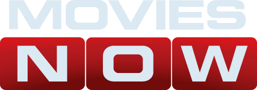 Movies Now In