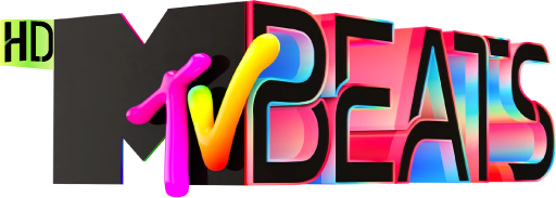 Mtv Beats Hd In