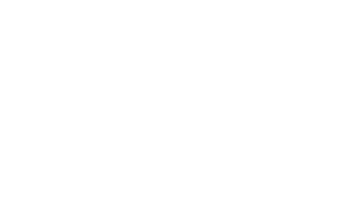 Mtv In