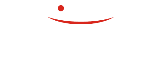 Ndtv Profit In