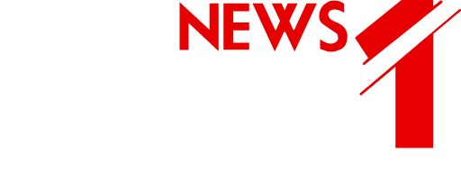 News 1 India In