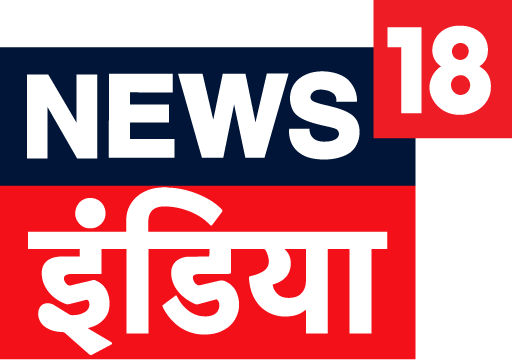 News 18 India In