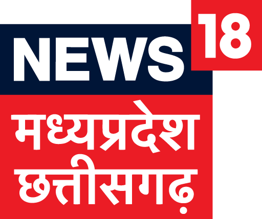 News 18 Madhya Pradesh Chhattisgarh In