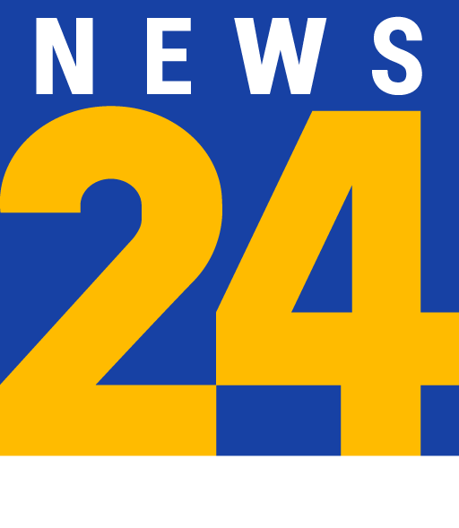 News 24 In