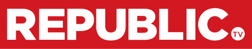 Republic Tv In