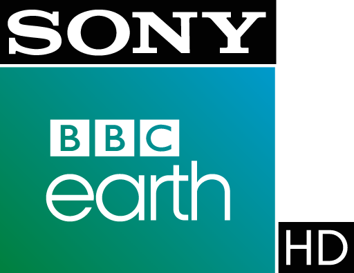 Sony Bbc Earth Hd In