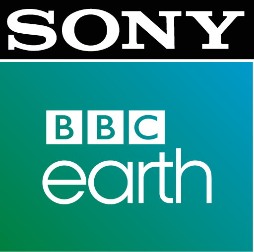 Sony Bbc Earth In