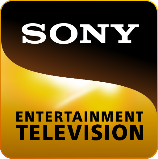 Sony Entertainment Television In
