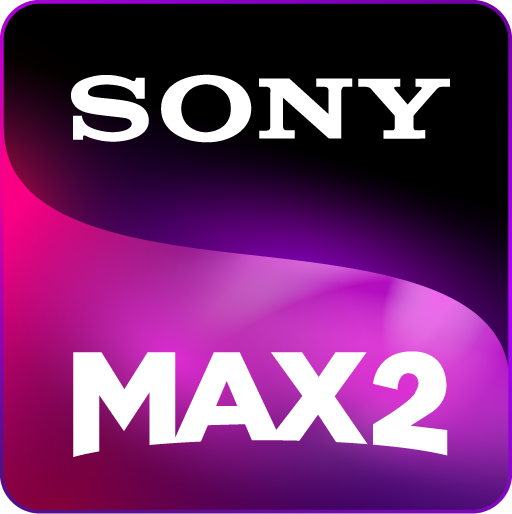 Sony Max 2 In