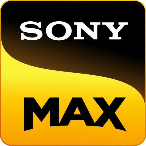 Sony Max In