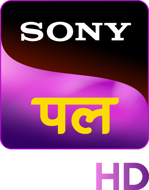 Sony Pal Hd In