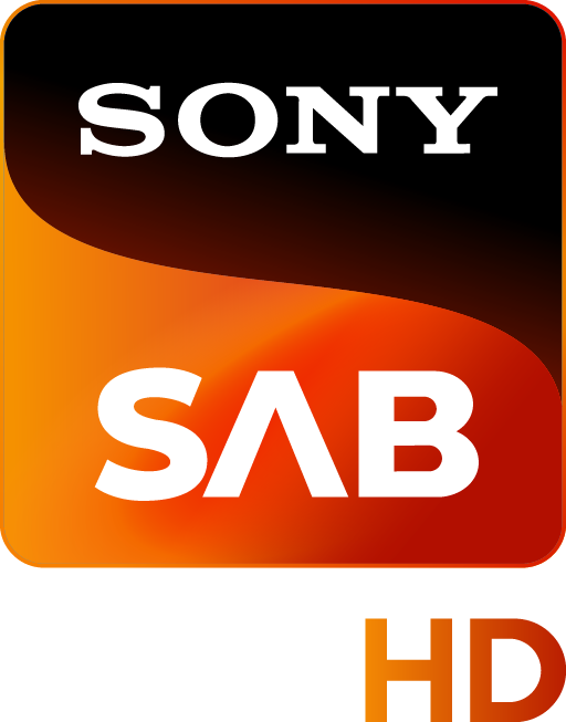Sony Sab Hd In