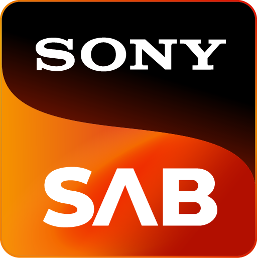Sony Sab In