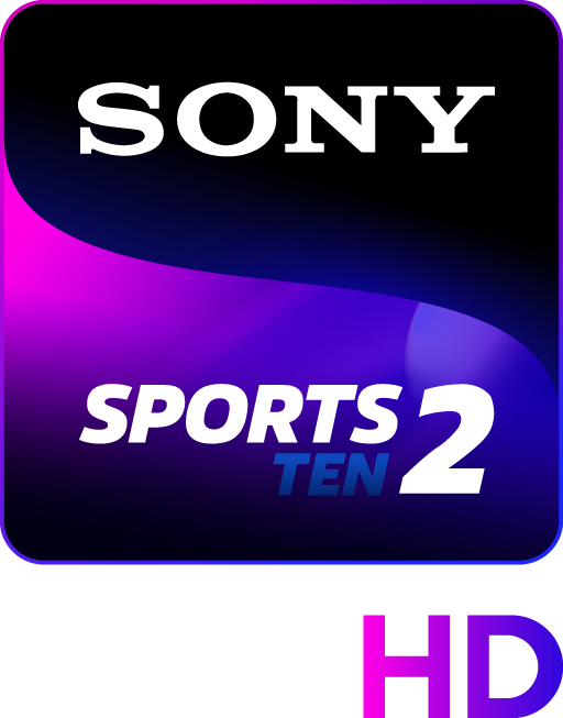 Sony Ten 2 Hd In
