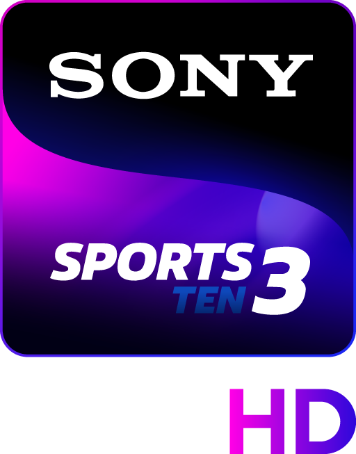 Sony Ten 3 Hd In