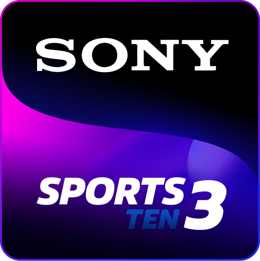 Sony Ten 3 In
