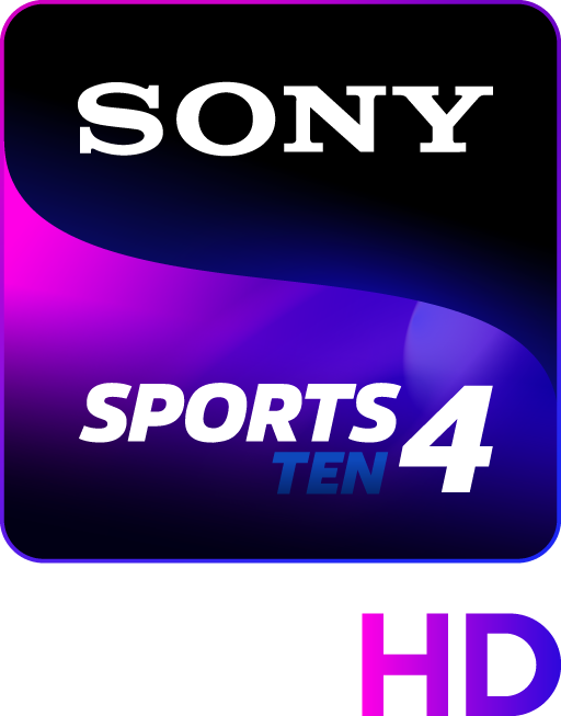 Sony Ten 4 Hd In