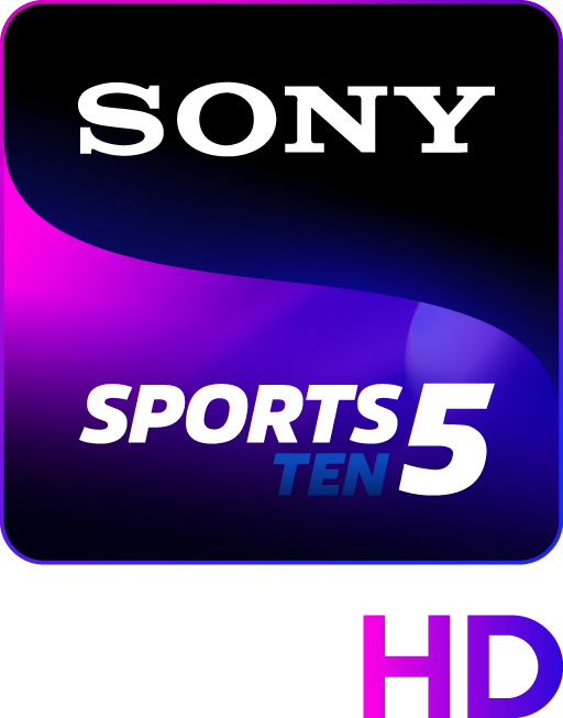 Sony Ten 5 Hd In