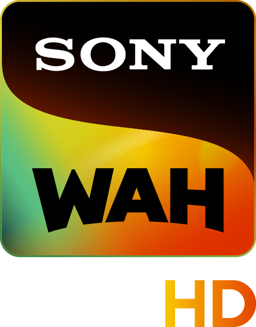Sony Wah Hd In