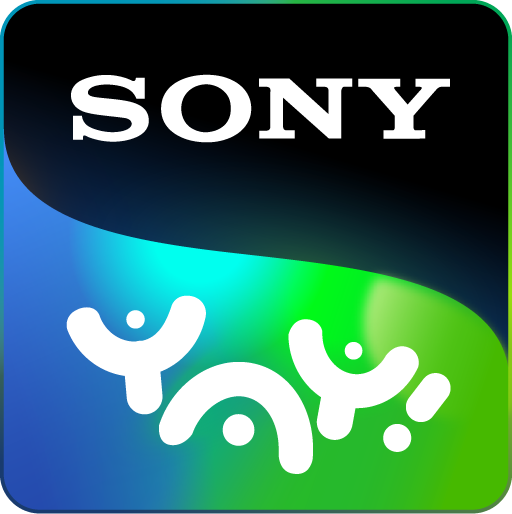 Sony Yay In