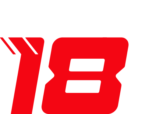 Sports 18 In