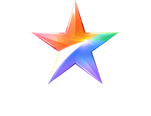 Star Bharat Hd In