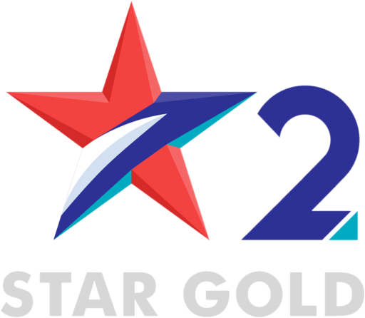 Star Gold 2 In