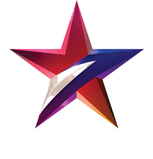 Star Gold Hd In