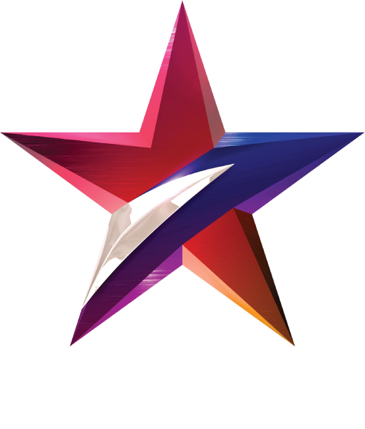 Star Gold In