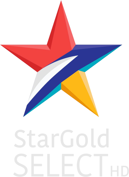 Star Gold Select Hd In