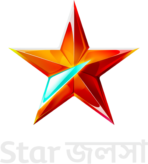 Star Jalsha In