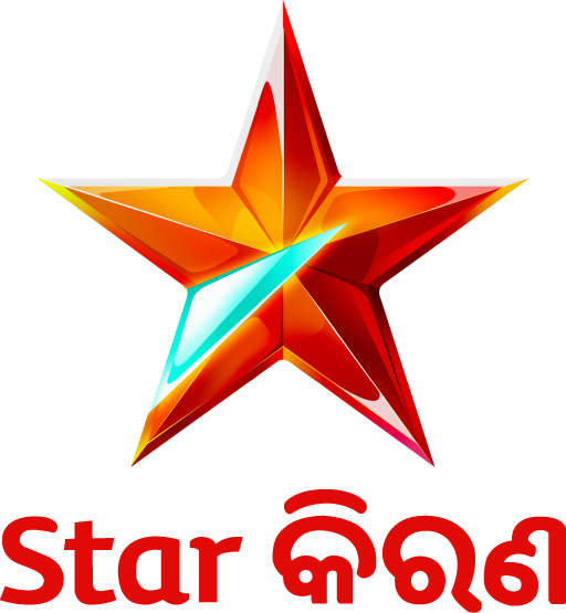 Star Kiran In