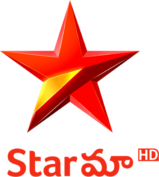 Star Maa Hd In