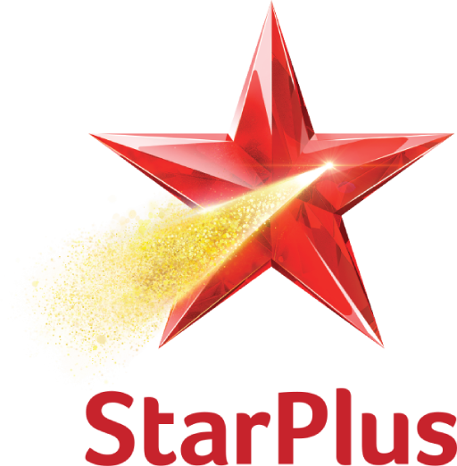 Star Plus In