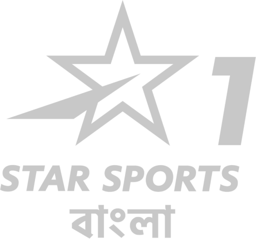 Star Sports 1 Bangla In