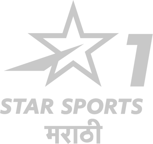 Star Sports 1 Marathi In
