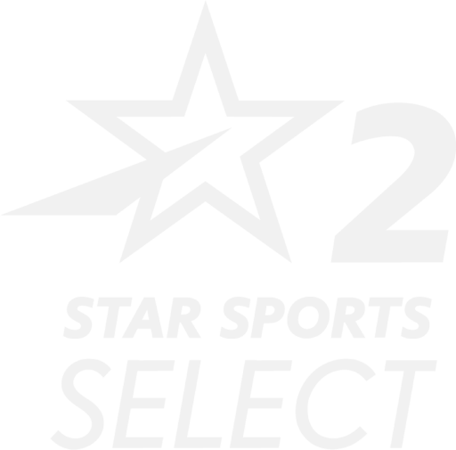 Star Sports Select 2 In