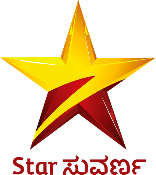Star Suvarna In