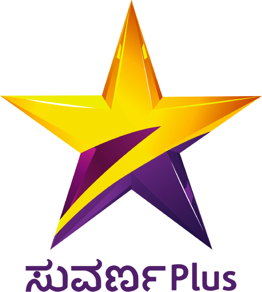 Star Suvarna Plus In
