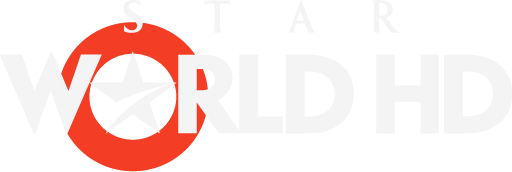 Star World Hd In