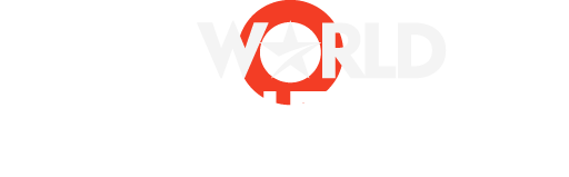 Star World Premiere Hd In