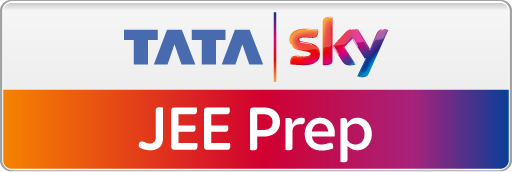Tata Sky Jee Prep In
